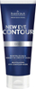 Maskë konturi për sy Farmona New Eye Contour, 75 ml, rigjeneruese