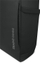 Çantë shpine Lenovo IdeaPad Gaming Modern 16", e zezë