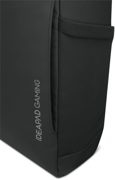 Çantë shpine Lenovo IdeaPad Gaming Modern 16", e zezë