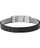 Byzylyk Fossil JF03119040