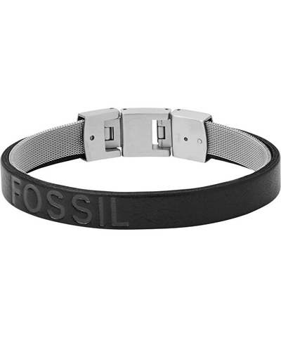 Byzylyk Fossil JF03119040