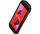 Celular Ulefone Armor 15, 6GB/128GB, 4G, i kuq