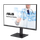 Monitor ASUS HA2741A HealthCare, 27", 3.6MP, i zi