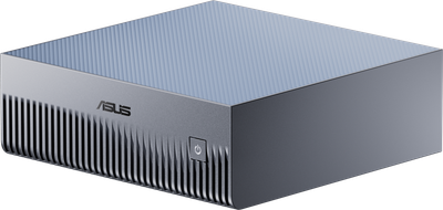 Mini PC ASUS Ascent GX10-GG0003BN, NVIDIA GB10, 128GB RAM, 1TB SSD, NVIDIA Blackwell