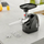Bluarëse Smapp 489.8, 2.7 kg / min, 2000W