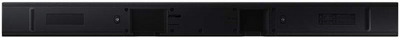 Soundbar Samsung HW-A450/EN, 2.1, i zi