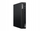 PC Lenovo ThinkCentre M75q Gen 5, Ryzen 5 8500GE, 16GB RAM, 512GB SSD, i zi
