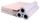 Letër rrotulle Canon 4281V Standard Paper, 80 g/m², 50 m x 0.61 m, paketim 3 copë