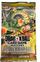 Set letra Dragon Ball Super Bandai Zenkai Series 08, Booster Display 24 paketime, version anglisht