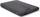 Këllëf për tablet Lenovo ZG38C03903, 10.6", stil folio, i zi