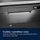 Lavastovilje e integrume Electrolux EEC87400W, ComfortLift, AirDry, e bardhë