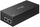 Injektor PoE TP-Link Omada POE370S, 802.3bt PoE++, 90W, i zi
