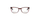 Syze Optike Brendel 903147 55