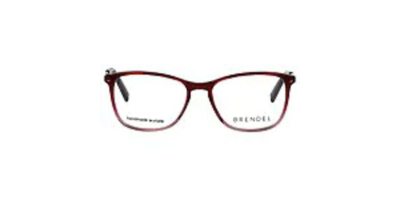 Syze Optike Brendel 903147 55