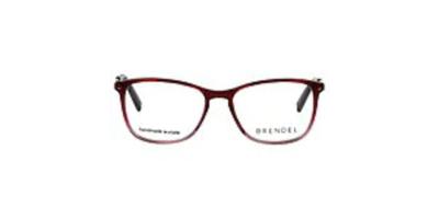 Syze Optike Brendel 903147 55