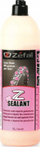 Заштитна течност против оштетување на гуми Zefal Z Sealant, 1L, за tubeless и tubular