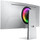 Monitor Samsung Odyssey G85SB - OLED, 34", UW-QHD, i zi