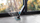 Pastrues me avull Cecotec HydroSteam 3030 Active, 1200W, depozitë 350ml, i bardhë