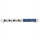 Interfejs audio RME Fireface 802 FS, USB, 60 kanale, i zi