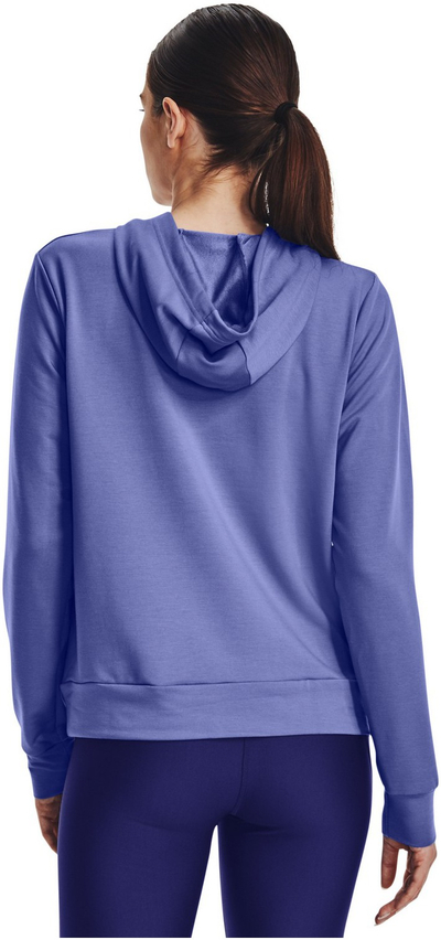 Duks për femra Under Armour, 2254157-30995819, XS