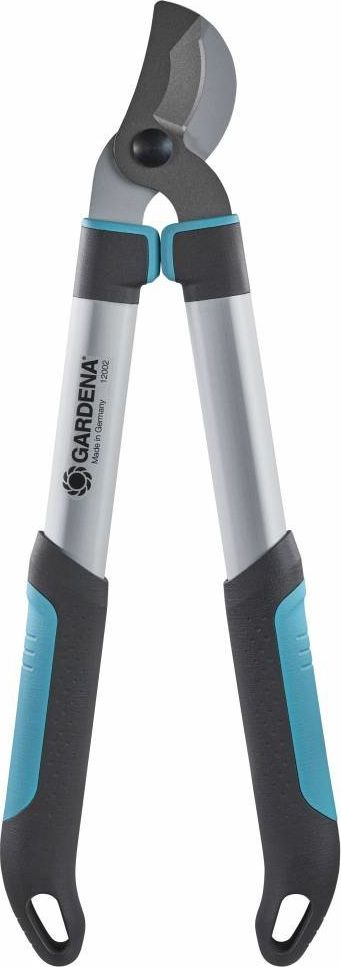 Gërshërë krasitëse Gardena EasyCut 500B