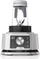 Blender me gotë Ninja CB350EU, 1200W, 2.1L, gri