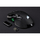 Mouse gaming Corsair IRONCLAW RGB Wireless, 18000 DPI, 10 butona, i zi