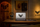Laptop gaming ASUS TUF Gaming A18 FA808UM S9058, 18", Ryzen 7, RTX, i zi