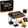 Set LEGO® Icons 10306 Atari® 2600, 2532 pjesë