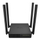 Router Wi-Fi TP-Link Archer C54, Dual-Band, 4 antena, i zi