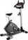 Biçikletë fitnesi elektromagnetike BH Fitness LK7200 (H720LED)
