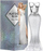 Parfum për goca Paris Hilton Platinum Rush, Eau de Parfum, 100ml