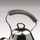 Çajnik Philco PHWK 2012, 1.7L, 3000W, i zi