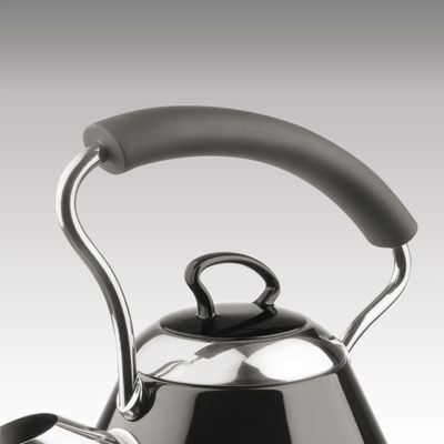 Çajnik Philco PHWK 2012, 1.7L, 3000W, i zi
