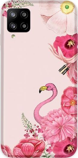Mbrojtëse CaseGadget për Samsung galaxy A42, shumëngjyrëshe