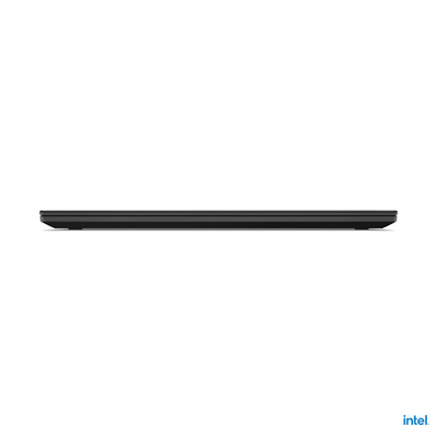 Laptop Lenovo ThinkPad T14s G2, 14'', Intel Core i5-1135G7, 16GB RAM, 512GB SSD, Intel Iris Xe Graphics, i zi