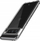 Mbrojtëse telefoni Spigen Caseology Capella për Google Pixel 8 Pro, transparente