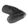 Mbrojtese Kepucesh Waterproof L 42-43