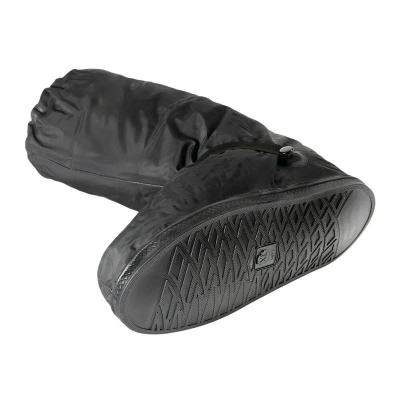 Mbrojtese Kepucesh Waterproof L 42-43