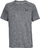 Bluzë për meshkuj Under Armour, 96737-1020231