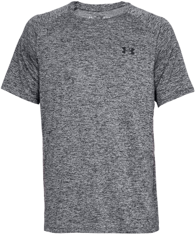 Bluzë për meshkuj Under Armour, 96737-1020231