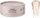 Pudër fiksuese JOKO Pure Holistic Care and Beauty Translucent Setting Powder, efekt mat, nuanca 01, 8 g