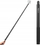 Телескопски селфи стап GearPro MT-58, 120cm, алуминиум, црн