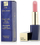 Buzëkuq Estee Lauder Pure Color, 210 Bold Innocent, 3.5 g