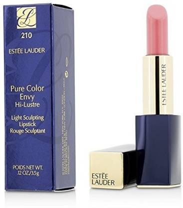 Buzëkuq Estee Lauder Pure Color, 210 Bold Innocent, 3.5 g
