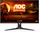 Monitor AOC 24G2SAE - LED, 23.8", FullHD, i zi