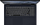 Laptop Asus ExpertBook B1502CVA-BQ1953, 15.6", Intel Core i5-1335U, 16GB RAM, 512GB SSD, i zi