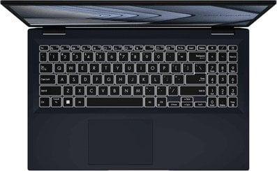 Laptop Asus ExpertBook B1502CVA-BQ1953, 15.6", Intel Core i5-1335U, 16GB RAM, 512GB SSD, i zi