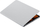 Këllëf Samsung Book Cover për Galaxy Tab S7, i hirtë