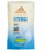 Rimbushje xhel dushi Adidas pAD415, 400 ml